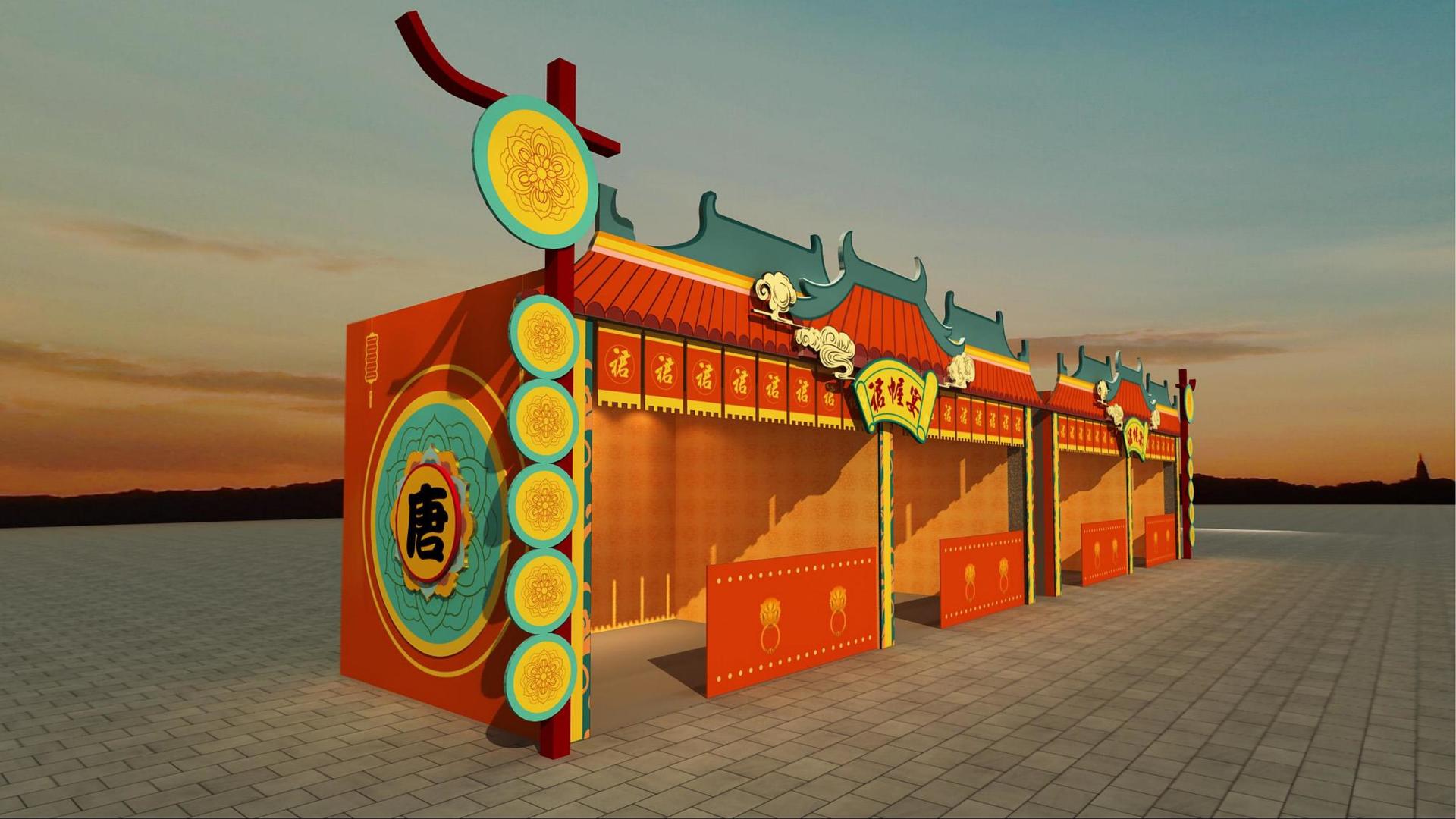 旺财28主办“数字时代文化创新”行业论坛